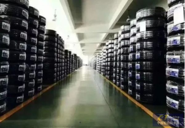 因此厂家涨价趋势暂时难停 因此厂家涨价趋势暂时难停