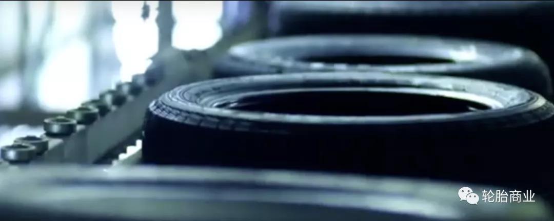 可替代性大 可替代性大