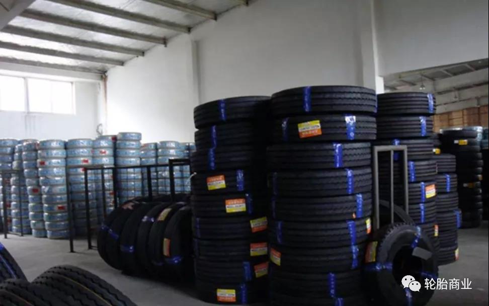 涨价通知败好感 涨价通知败好感