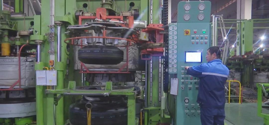 确保装置满负荷生产 确保装置满负荷生产