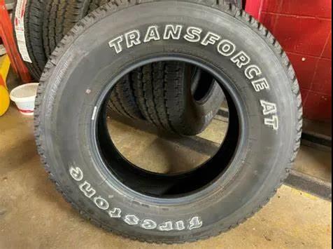 10380条问题轮胎,流入市场 10380条问题轮胎,流入市场