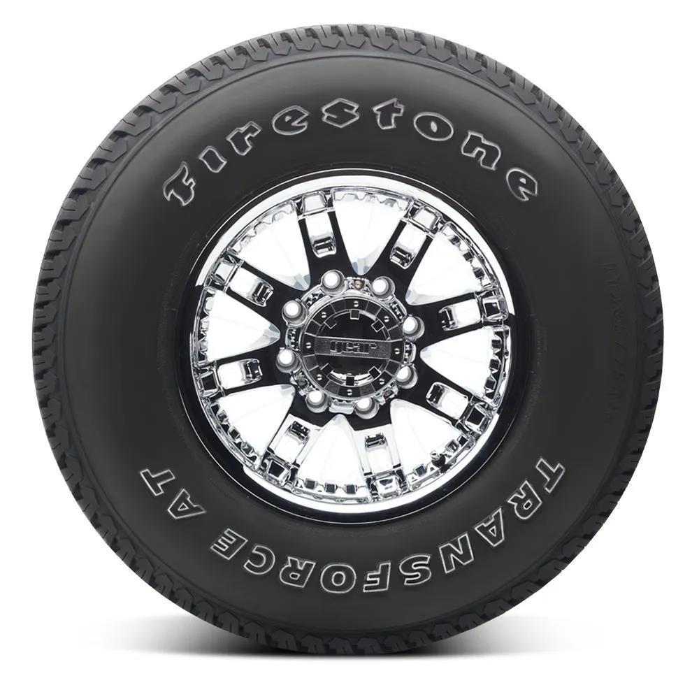 这批问题轮胎的生产日期,为2021年5月2日-8日 这批问题轮胎的生产日期,为2021年5月2日-8日