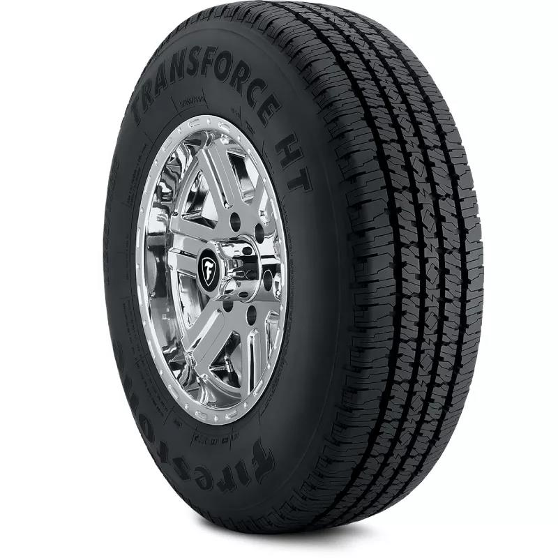 普利司通表示,目前尚未收到问题轮胎引起的事故和伤亡报告 普利司通表示,目前尚未收到问题轮胎引起的事故和伤亡报告