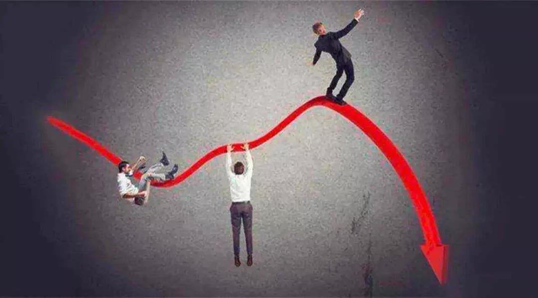 某轮胎公司,出现大幅亏损! 某轮胎公司,出现大幅亏损!