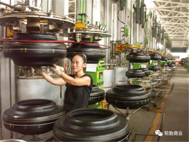 南港旧厂开发案「世界明珠」已经进入最后收割阶段 南港旧厂开发案「世界明珠」已经进入最后收割阶段