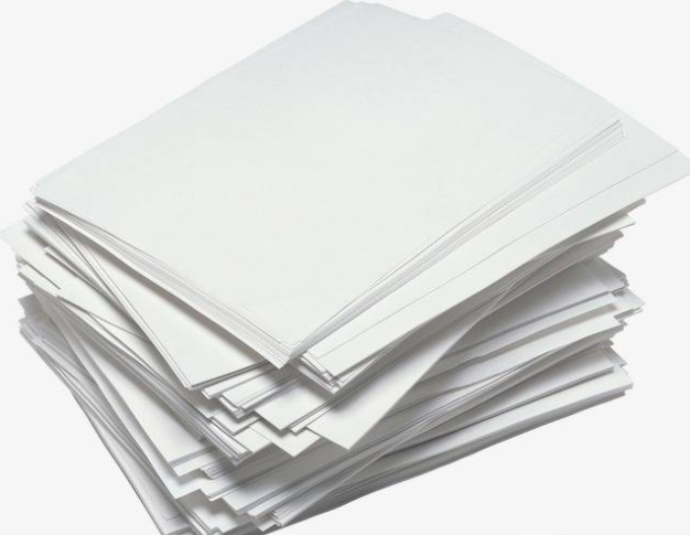 纸张油墨炭黑 纸张油墨炭黑