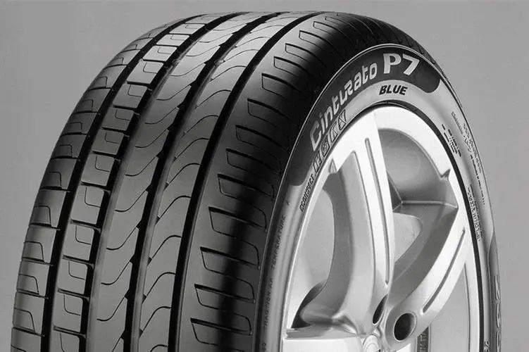 据悉,大尺寸轮胎和电动汽车轮胎,是这家企业未来的销售重点 据悉,大尺寸轮胎和电动汽车轮胎,是这家企业未来的销售重点