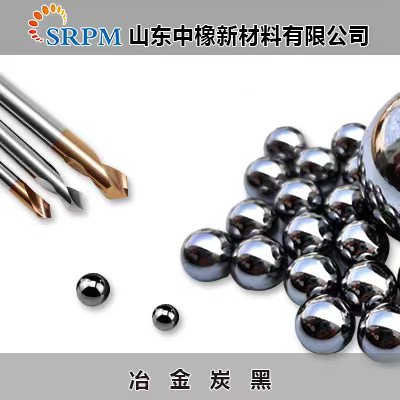 1649658935110432.jpg 微信图片_20220411143530.jpg