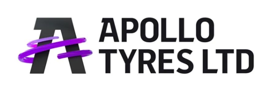 投资650万美元,这家轮胎公司启用英国创新中心 投资650万美元,这家轮胎公司启用英国创新中心