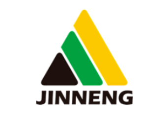 年报!炭黑巨头金能科技营收大增