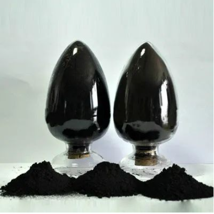 黑猫炭黑,全年营收近80亿元!