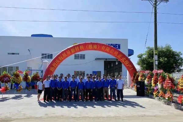 1651483345172432.jpg 20.jpg