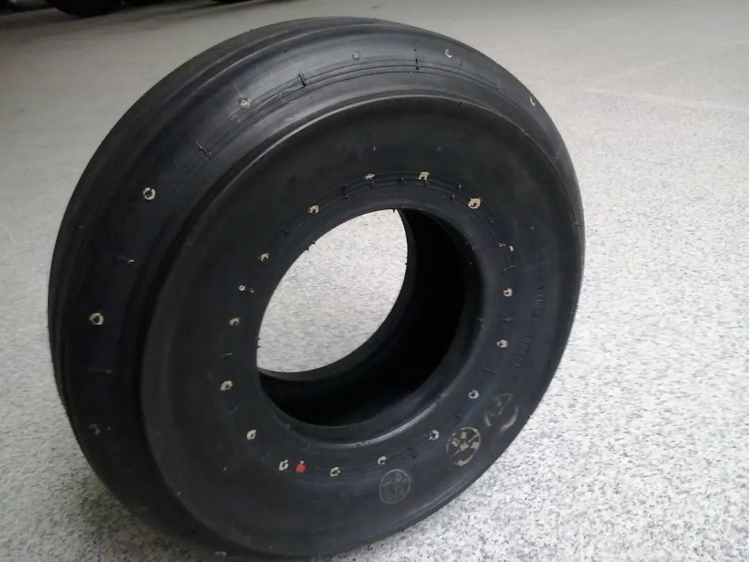 成立新公司,实施6.5亿元轮胎项目 成立新公司,实施6.5亿元轮胎项目