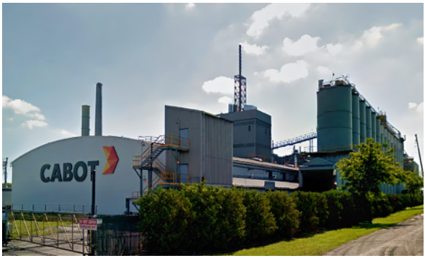 轮胎供应商,首季狂揽6.7亿