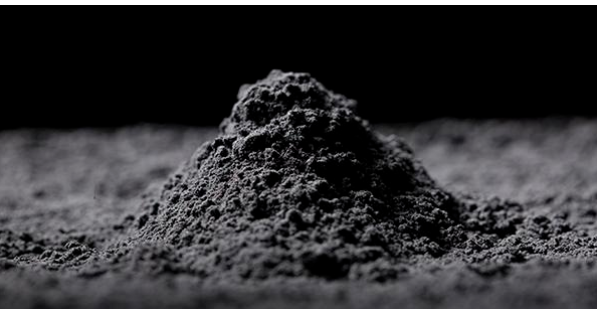 卡博特称,俄乌冲突迄今尚未对美国供应商产生重大影响,该公司在这两个国家没有任何业务。