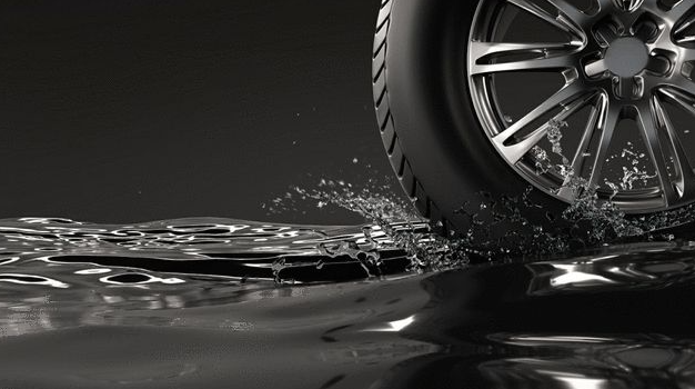 1655026548248574.png QQ截图20210913142558.png