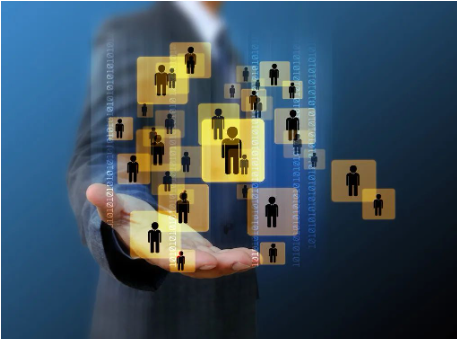 专精特新名单,15家橡胶轮胎企业入围 专精特新名单,15家橡胶轮胎企业入围