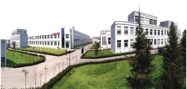 三祥科技拟于北交所IPO上市 三祥科技拟于北交所IPO上市