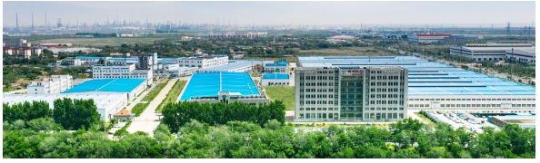 橡企定增,向董事长募资约3个亿 橡企定增,向董事长募资约3个亿