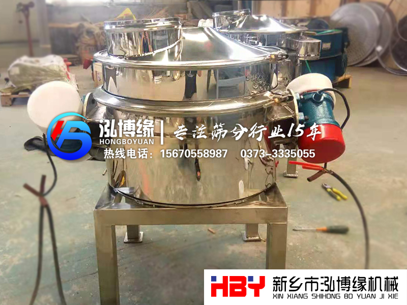 不锈钢直排筛 不锈钢直排筛