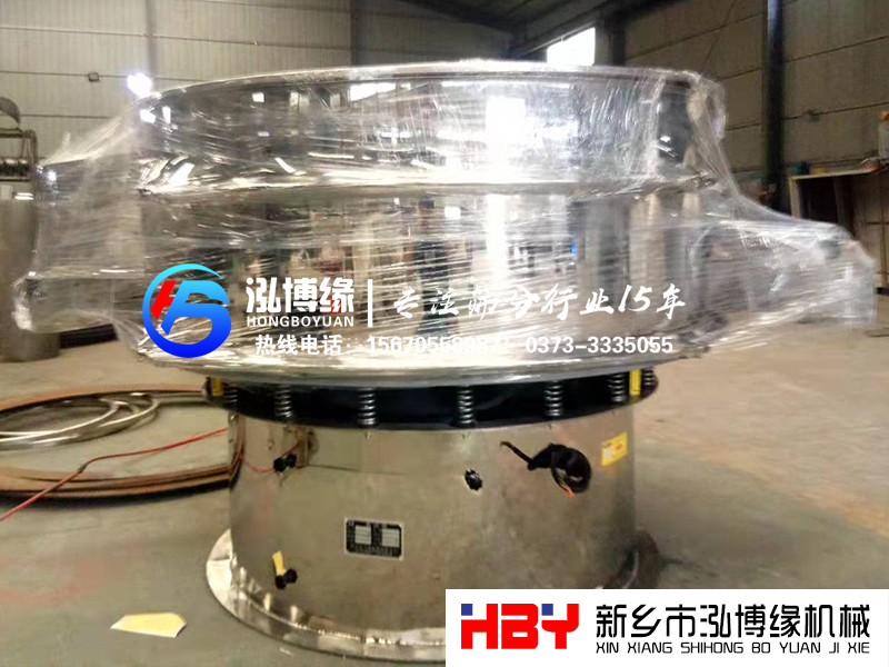 不锈钢筛粉机 不锈钢筛粉机